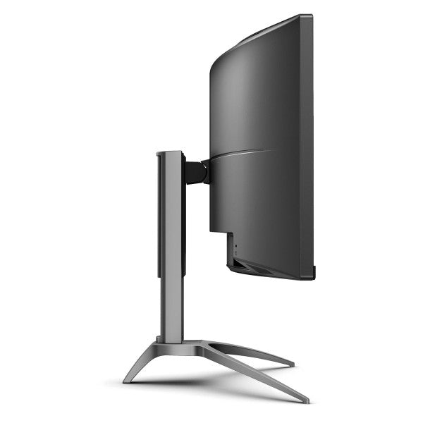 AOC AGON AG493UCX2 49 AOC AGON AG493UCX2 49